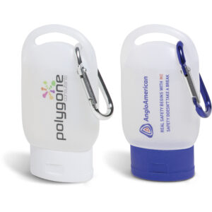 Excursion Hand Sanitiser - 30Ml