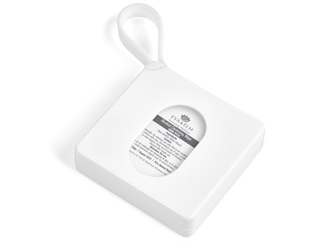 Eva & Elm Sili-Tab Mini Sanitiser Pads Kit - Image 2