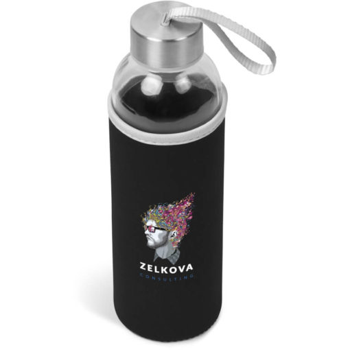 Kooshty Neo Water Bottle - Image 2