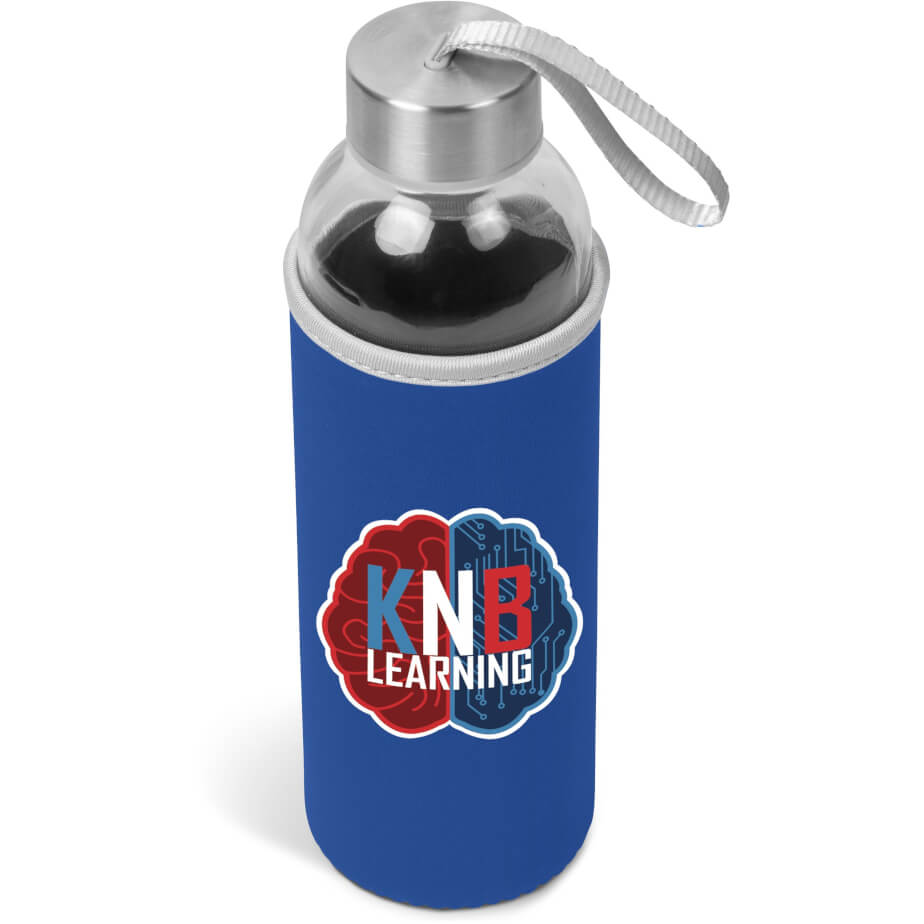 Kooshty Neo Water Bottle - Image 3