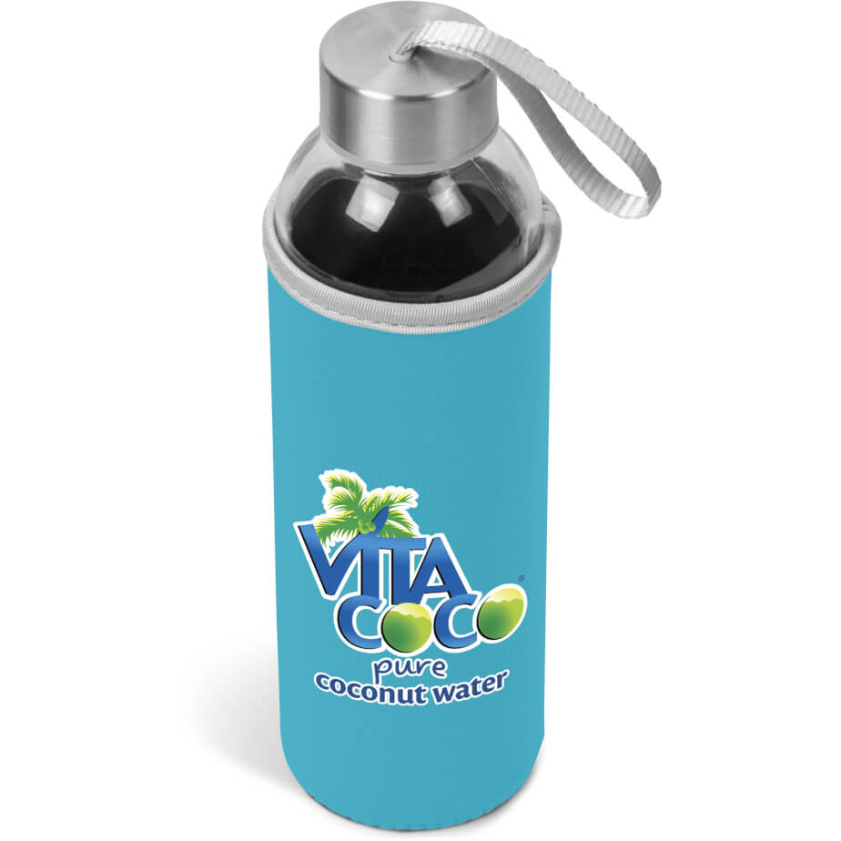 Kooshty Neo Water Bottle - Image 4