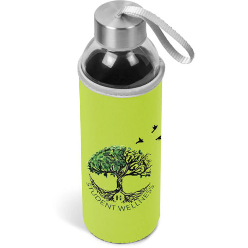 Kooshty Neo Water Bottle - Image 5