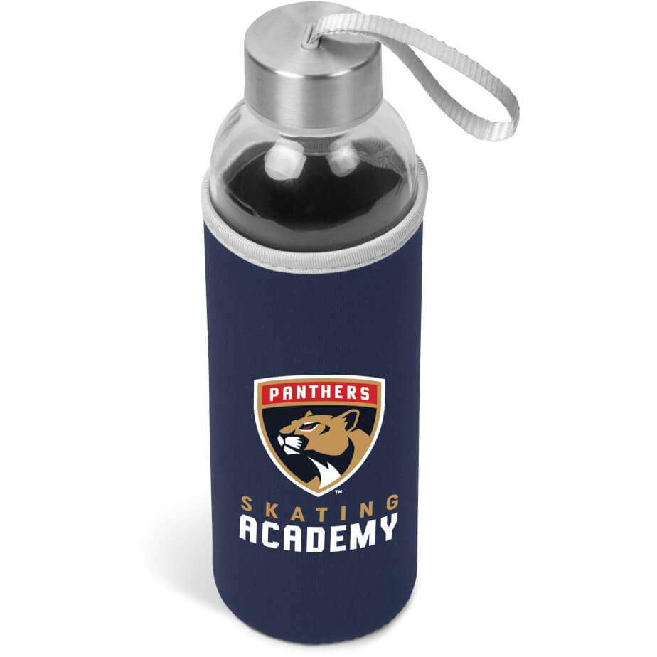 Kooshty Neo Water Bottle - Image 6