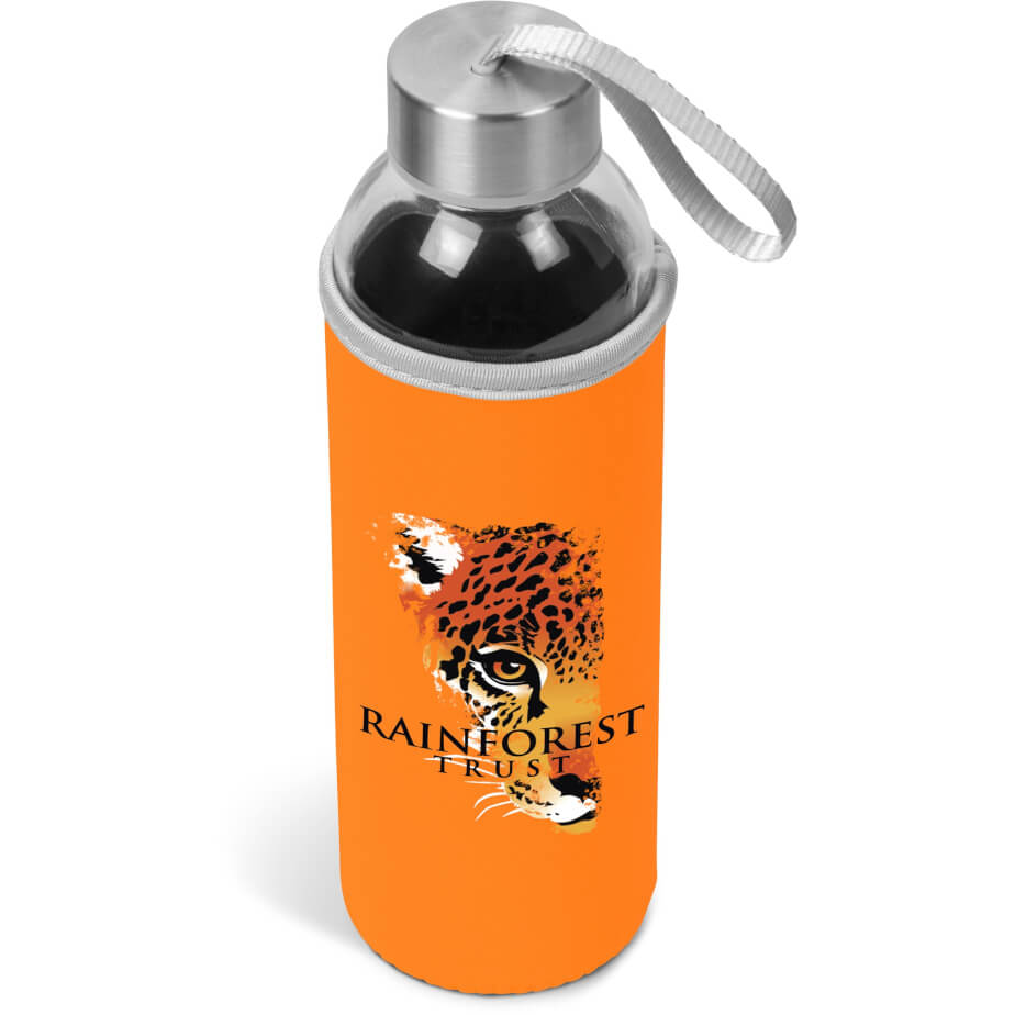 Kooshty Neo Water Bottle - Image 7