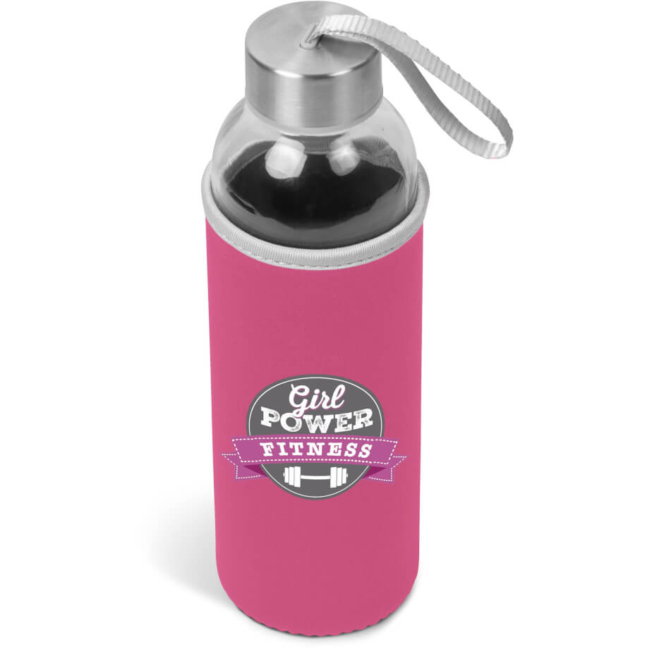 Kooshty Neo Water Bottle - Image 8