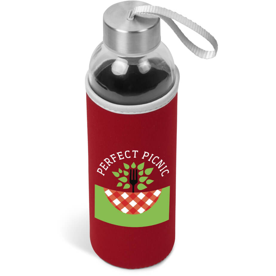 Kooshty Neo Water Bottle - Image 9