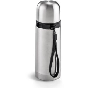Polar Double Wall Flask