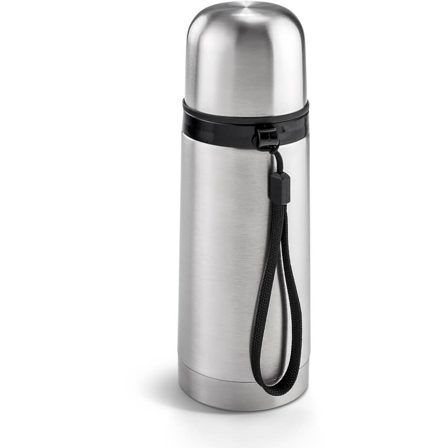 Polar Double Wall Flask