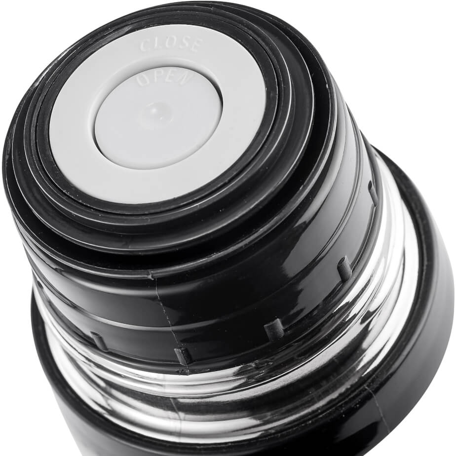 Polar Double Wall Flask - Image 2
