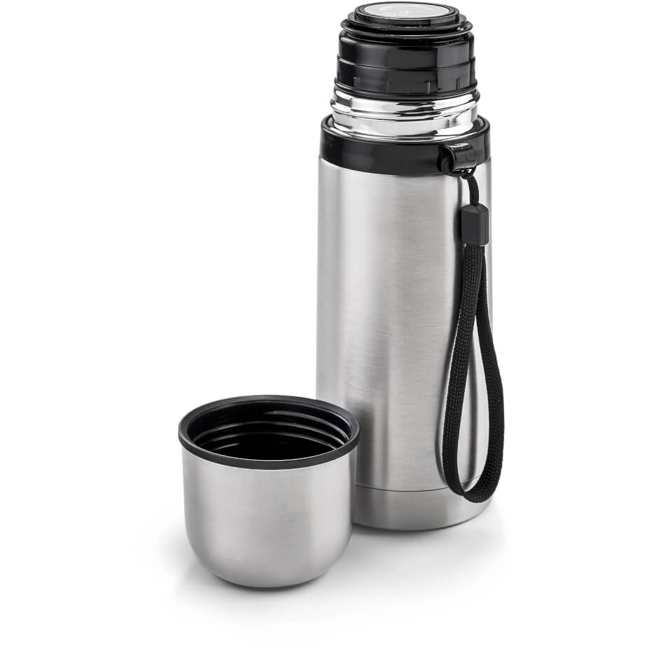 Polar Double Wall Flask - Image 3