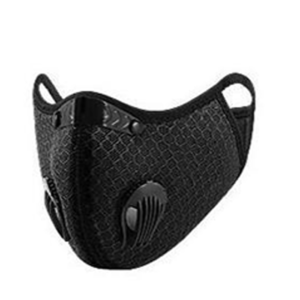 Nighthawk Breathable Mask