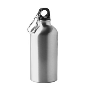 500ml Aluminium Water Bottle