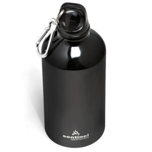 Braxton Water Bottle