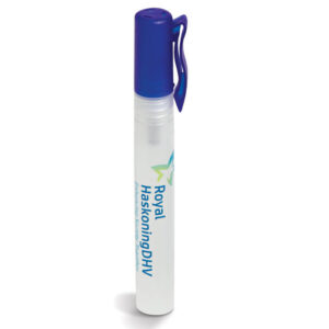 Journey Hand Sanitiser - 10Ml
