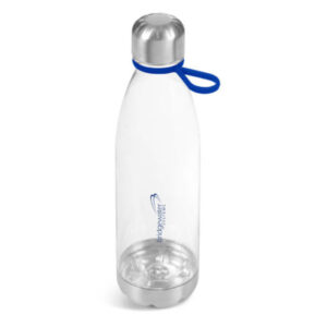 Clearview Water Bottle