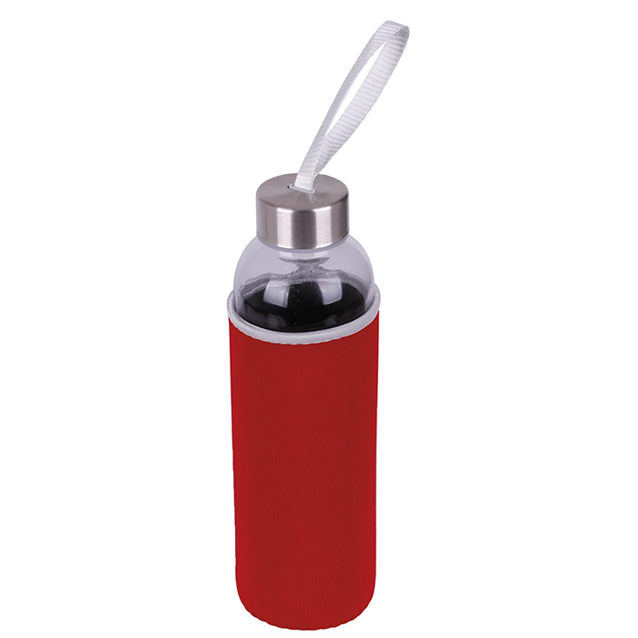 Kooshty Neo Water Bottle - Image 10