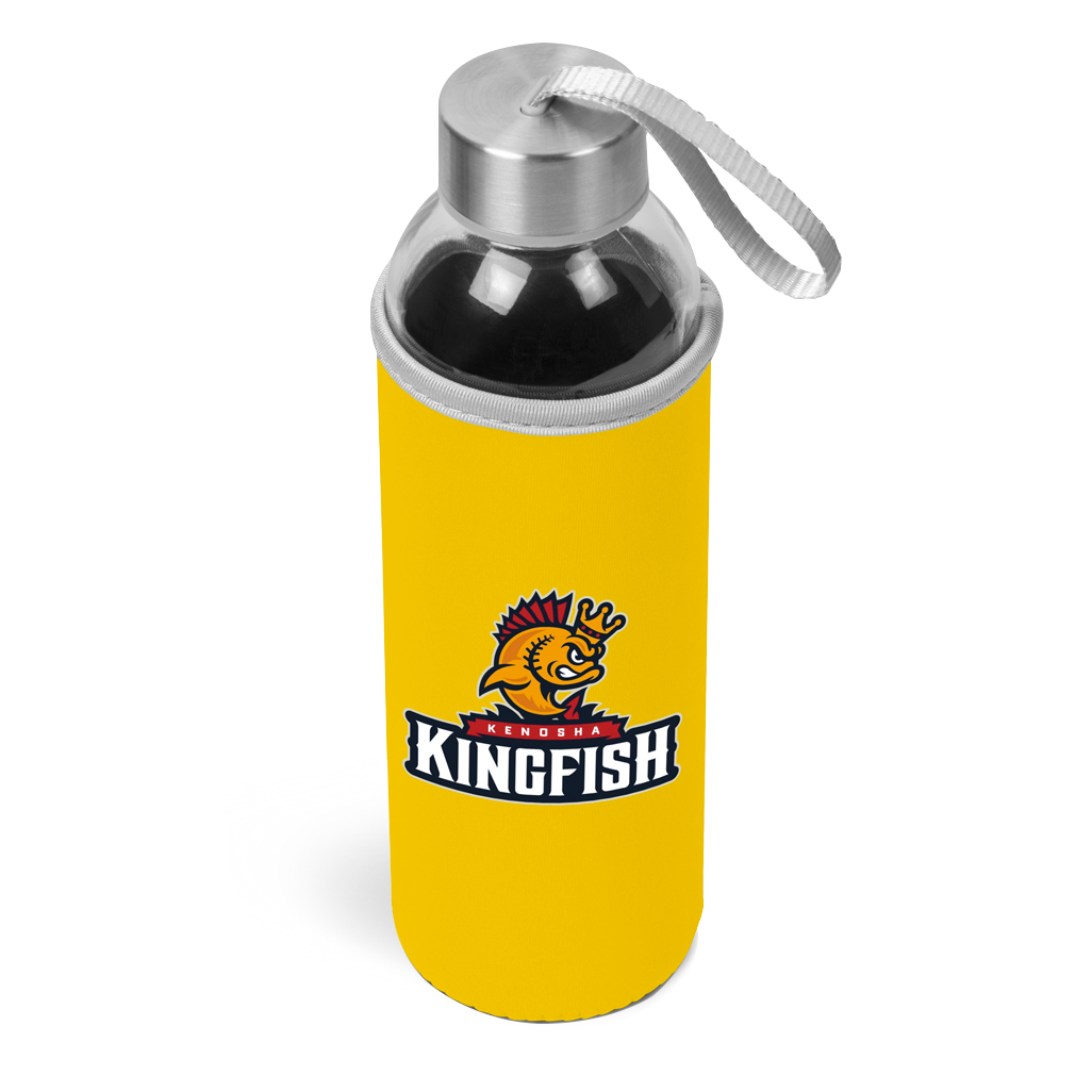 Kooshty Neo Water Bottle - Image 11