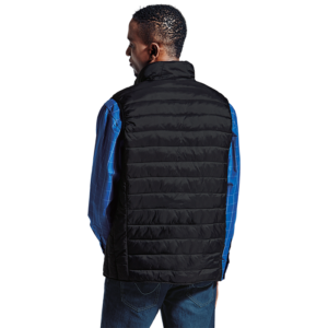 Mens Westfield Bodywarmer