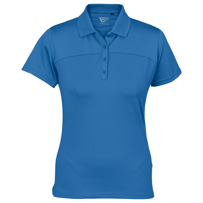 Ernie Els Ladies Range Golfer - Image 3
