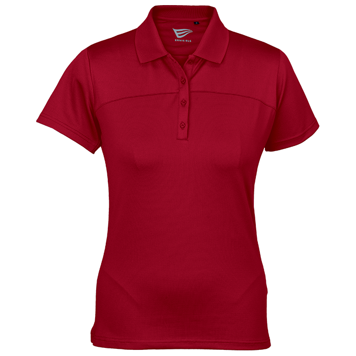 Ernie Els Ladies Range Golfer - Image 5