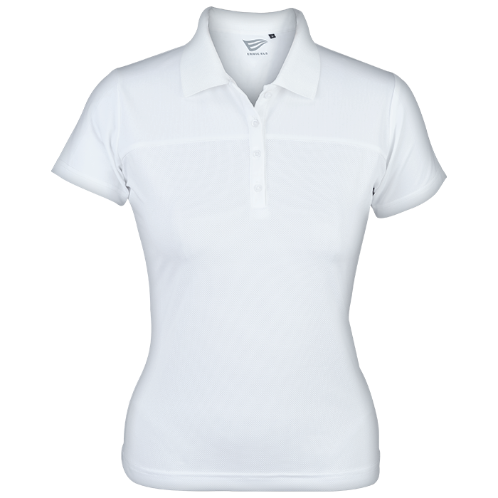 Ernie Els Ladies Range Golfer - Image 6