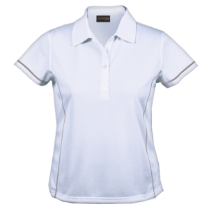 Ladies Contour Golfer (L-CON)