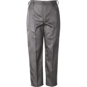 Barron Budget Poly Cotton Conti Trouser