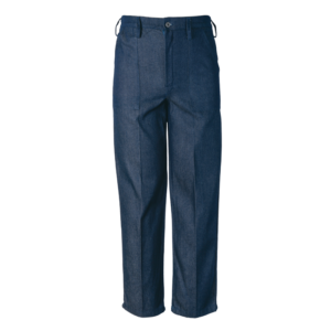 Barron Budget 100% Cotton Conti Trouser