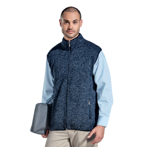 Midland Bodywarmer