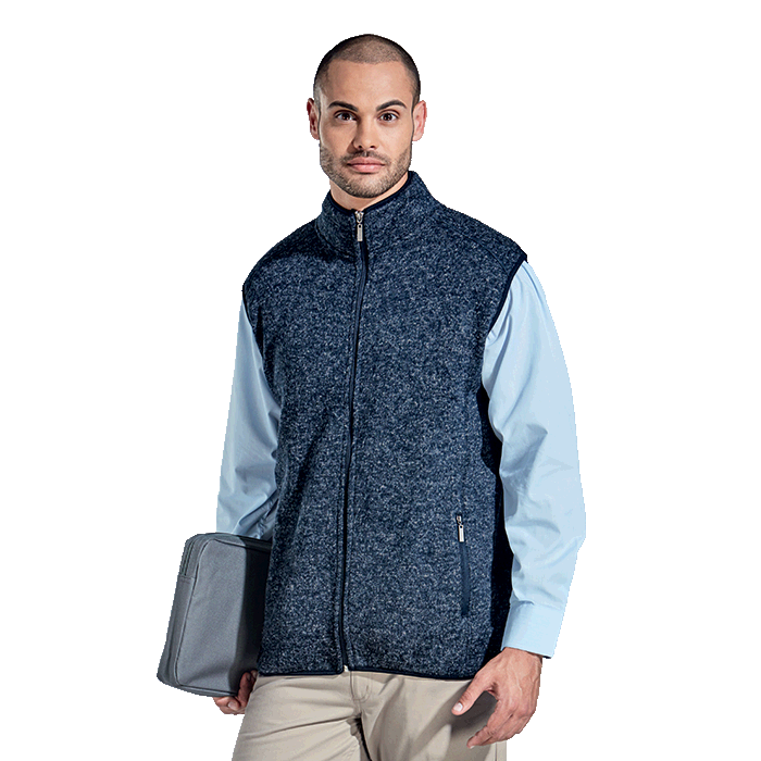 Midland Bodywarmer