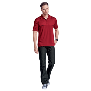 Felix Golfer