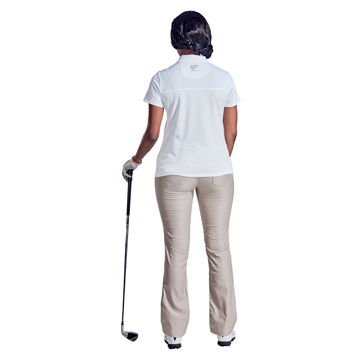 Ernie Els Ladies Range Golfer - Image 7