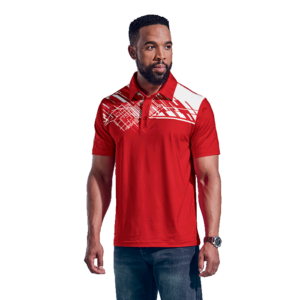 Ahead Skyfall Golfer