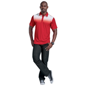 Ahead Spectrum Golfer