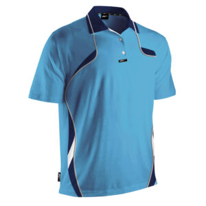 BRT Mens Reflect Golfer