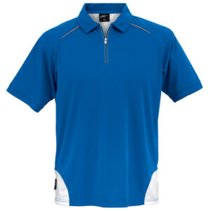 BRT Turbo Golfer