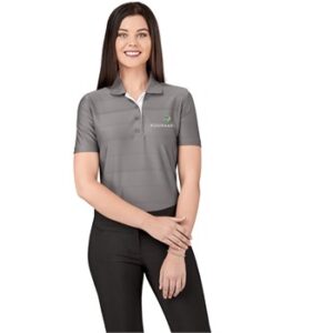 Ladies Admiral Golf Shirt