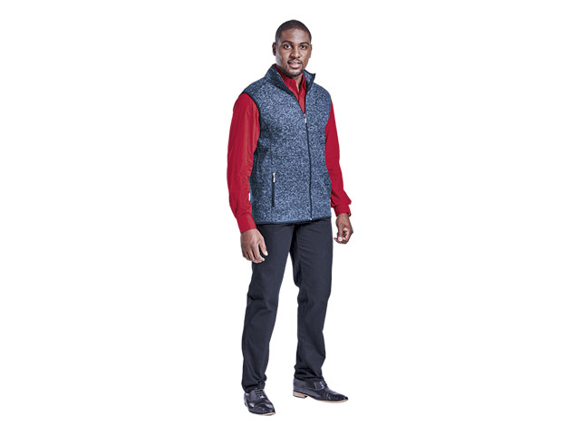 Midland Bodywarmer - Image 3