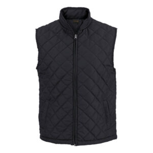 Mens Michigan Bodywarmer
