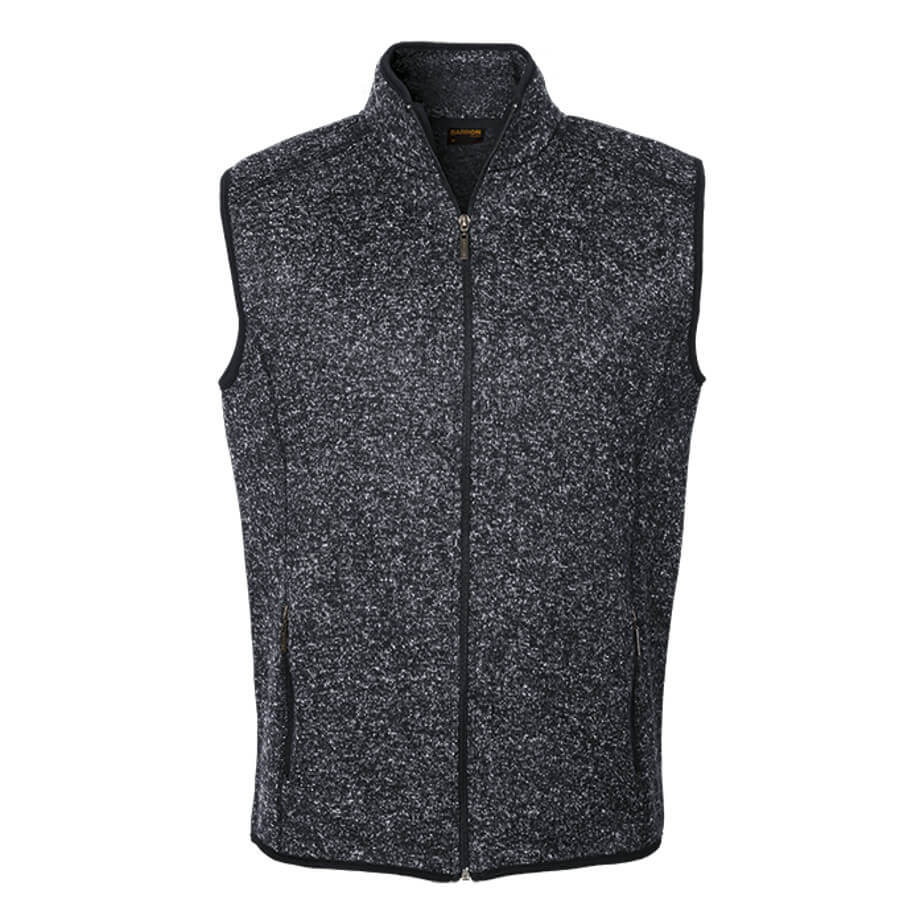 Midland Bodywarmer - Image 4