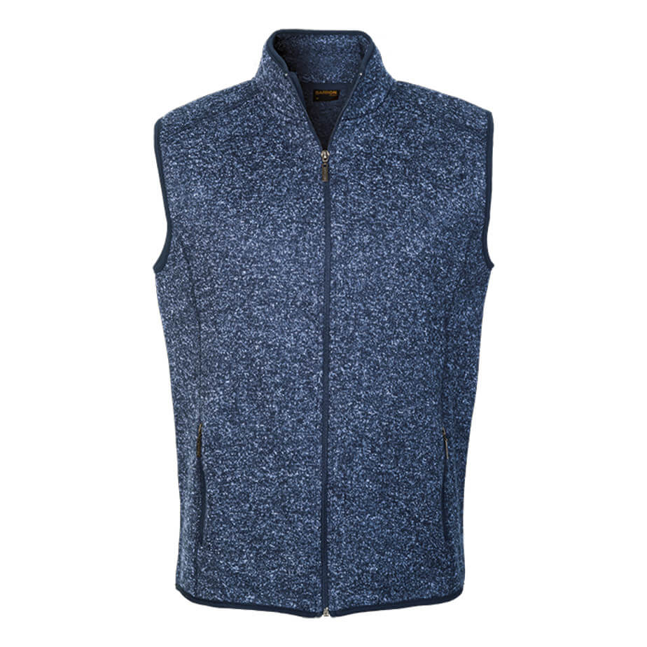 Midland Bodywarmer - Image 5
