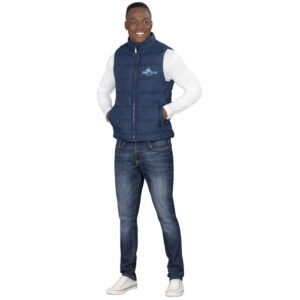 Mens Lando Bodywarmer