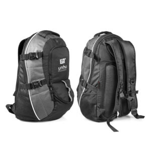 Burbank Tech Backpack