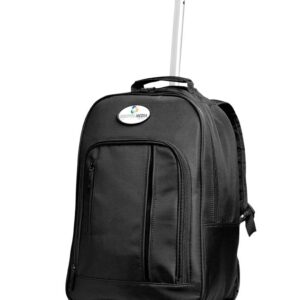 Challenger Tech Trolley Backpack