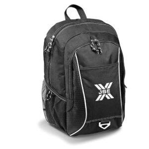 Apex Tech Backpack