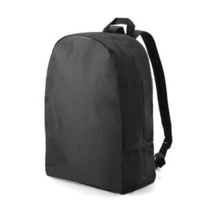 Arch Back Pack