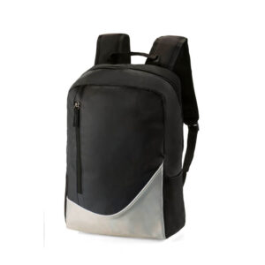 Contrast Backpack
