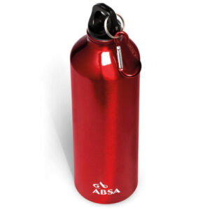 Solano Water Bottle