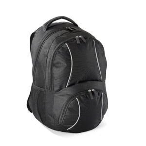 Championship Backpack