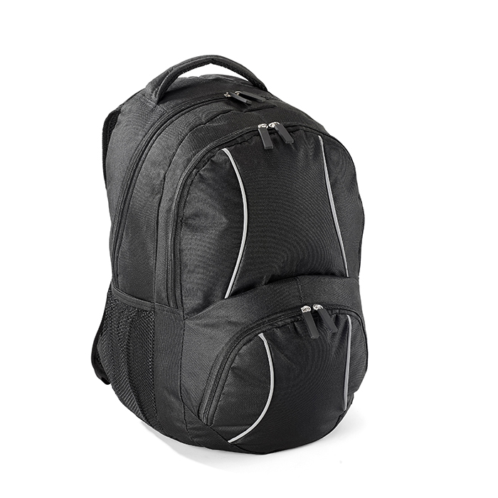 Championship Backpack